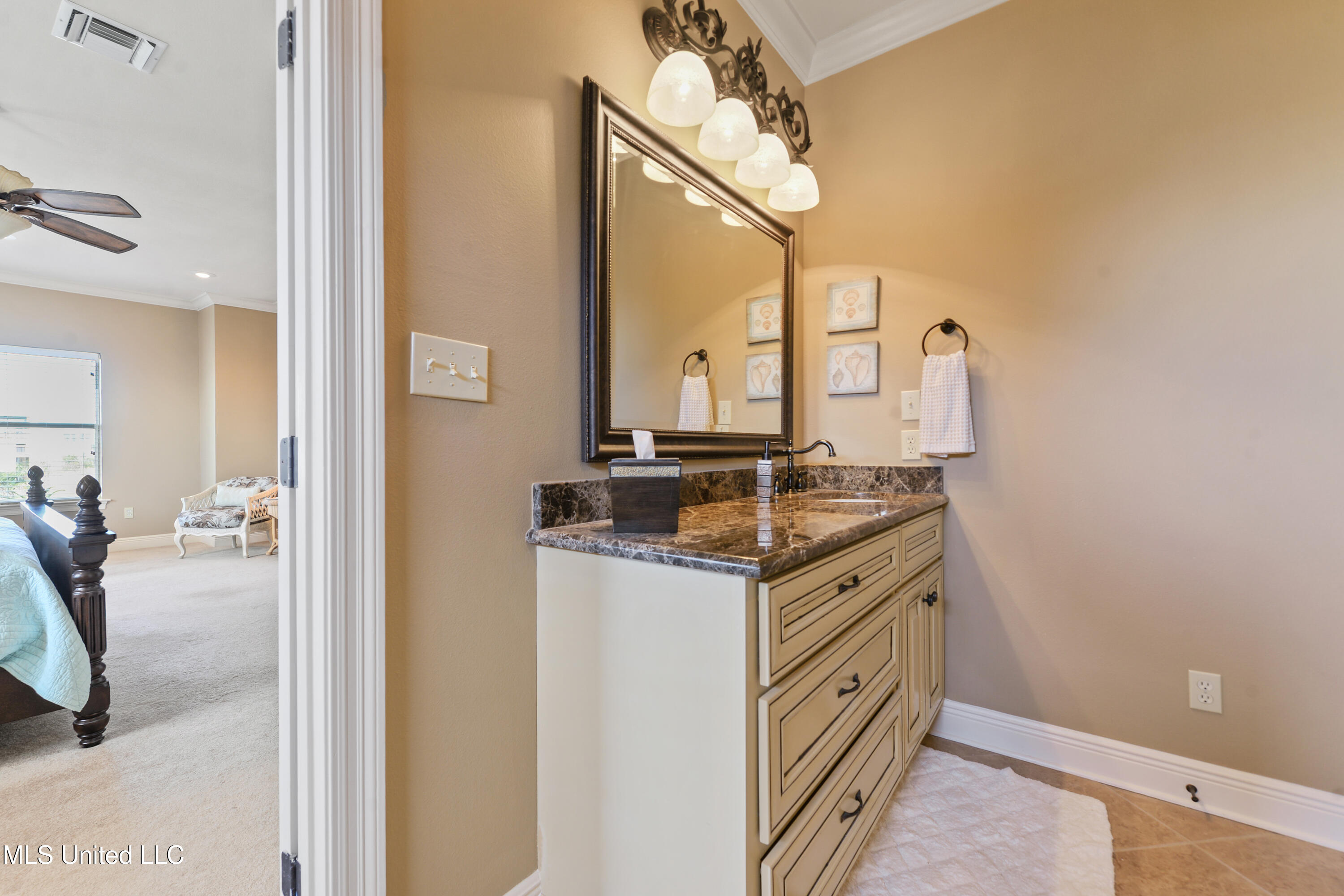 4069 Madagascar Street Bay St. Louis, MS 39520 - Photo 17 of 36 017