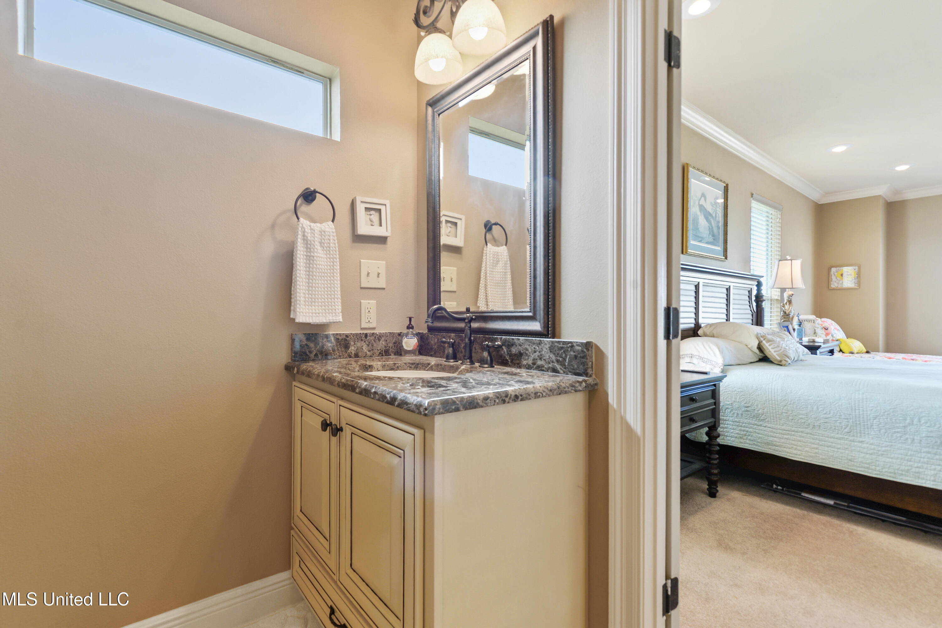 4069 Madagascar Street Bay St. Louis, MS 39520 - Photo 18 of 36 018