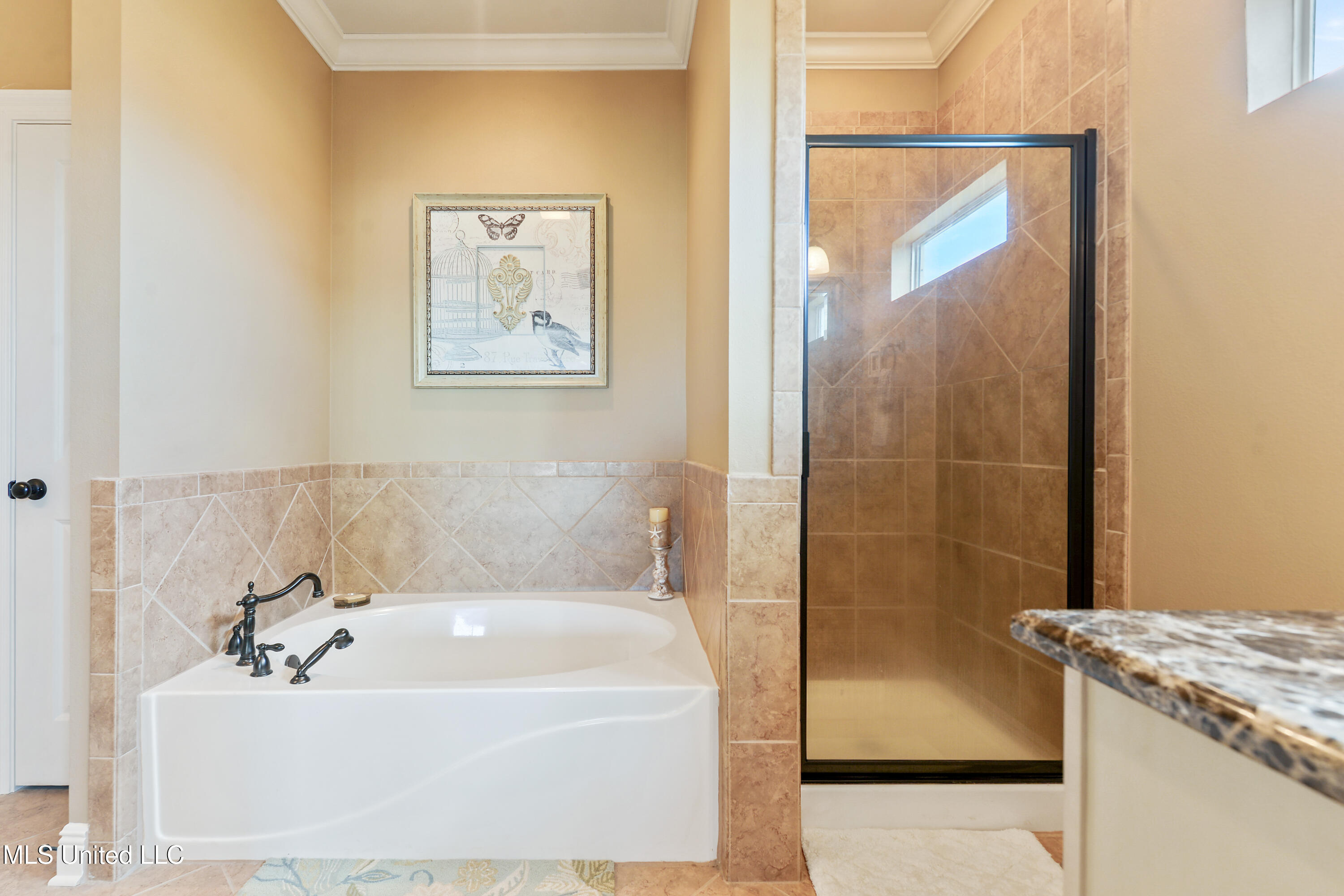 4069 Madagascar Street Bay St. Louis, MS 39520 - Photo 19 of 36 019