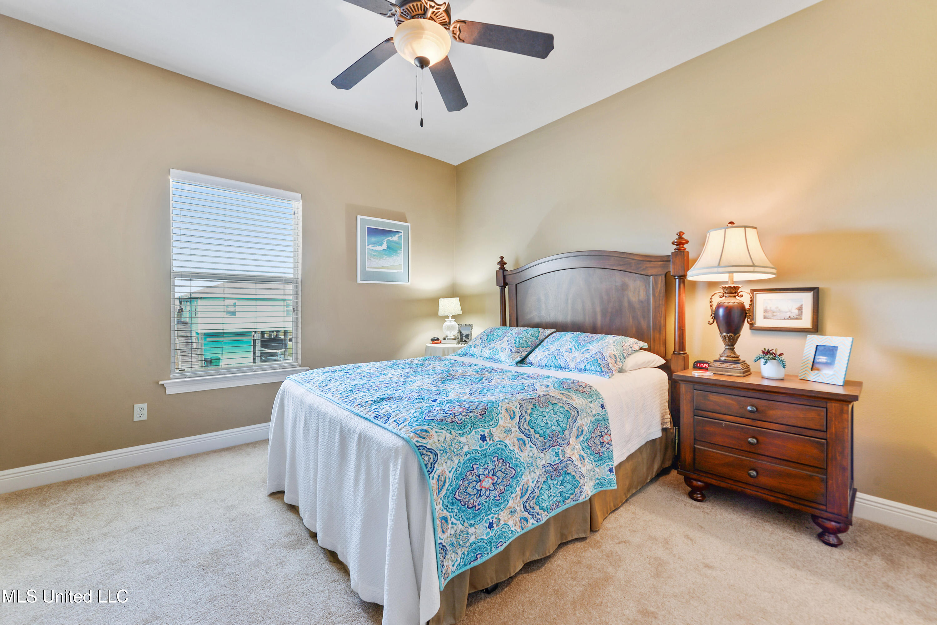 4069 Madagascar Street Bay St. Louis, MS 39520 - Photo 20 of 36 020