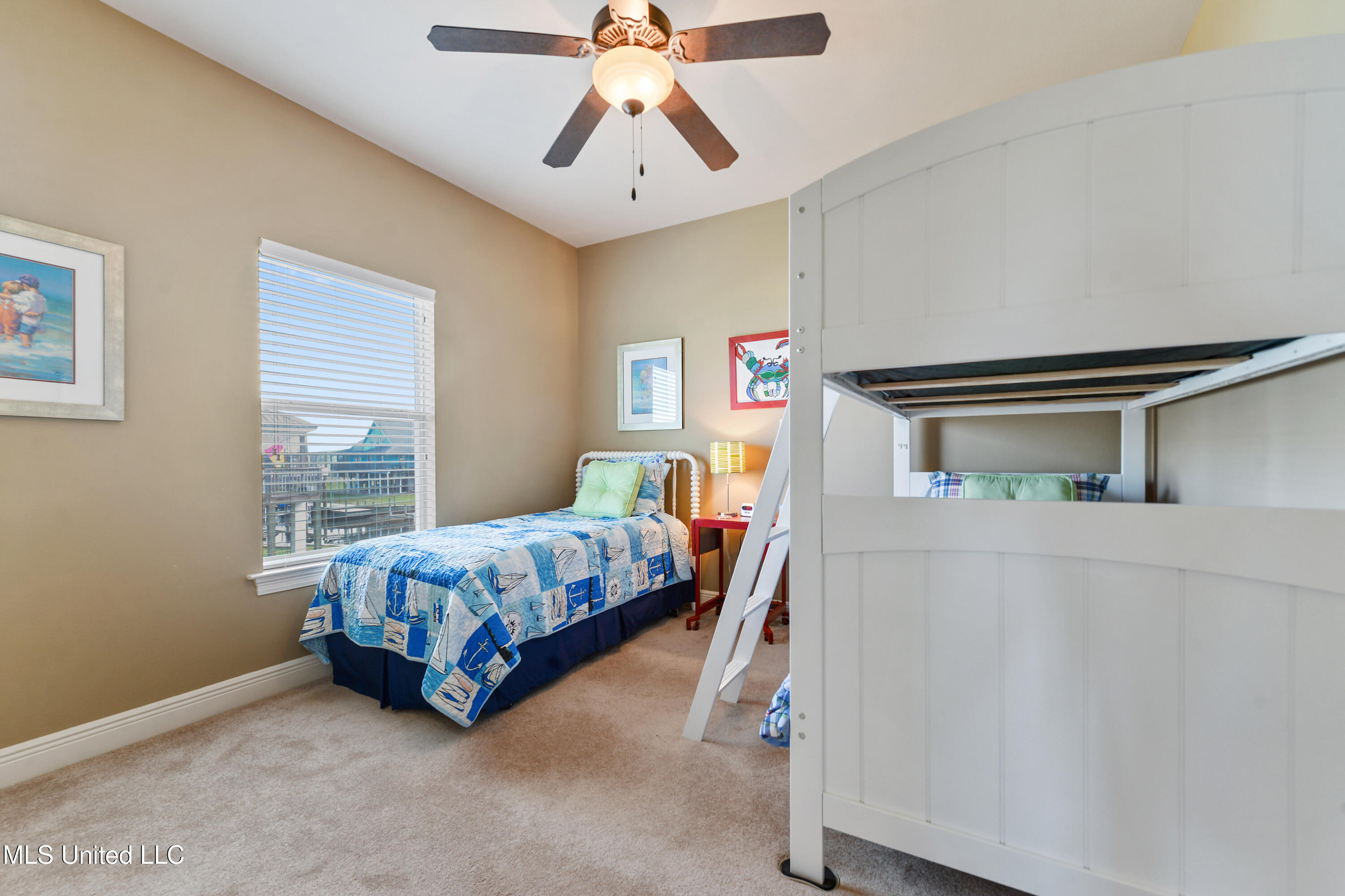 4069 Madagascar Street Bay St. Louis, MS 39520 - Photo 22 of 36 022