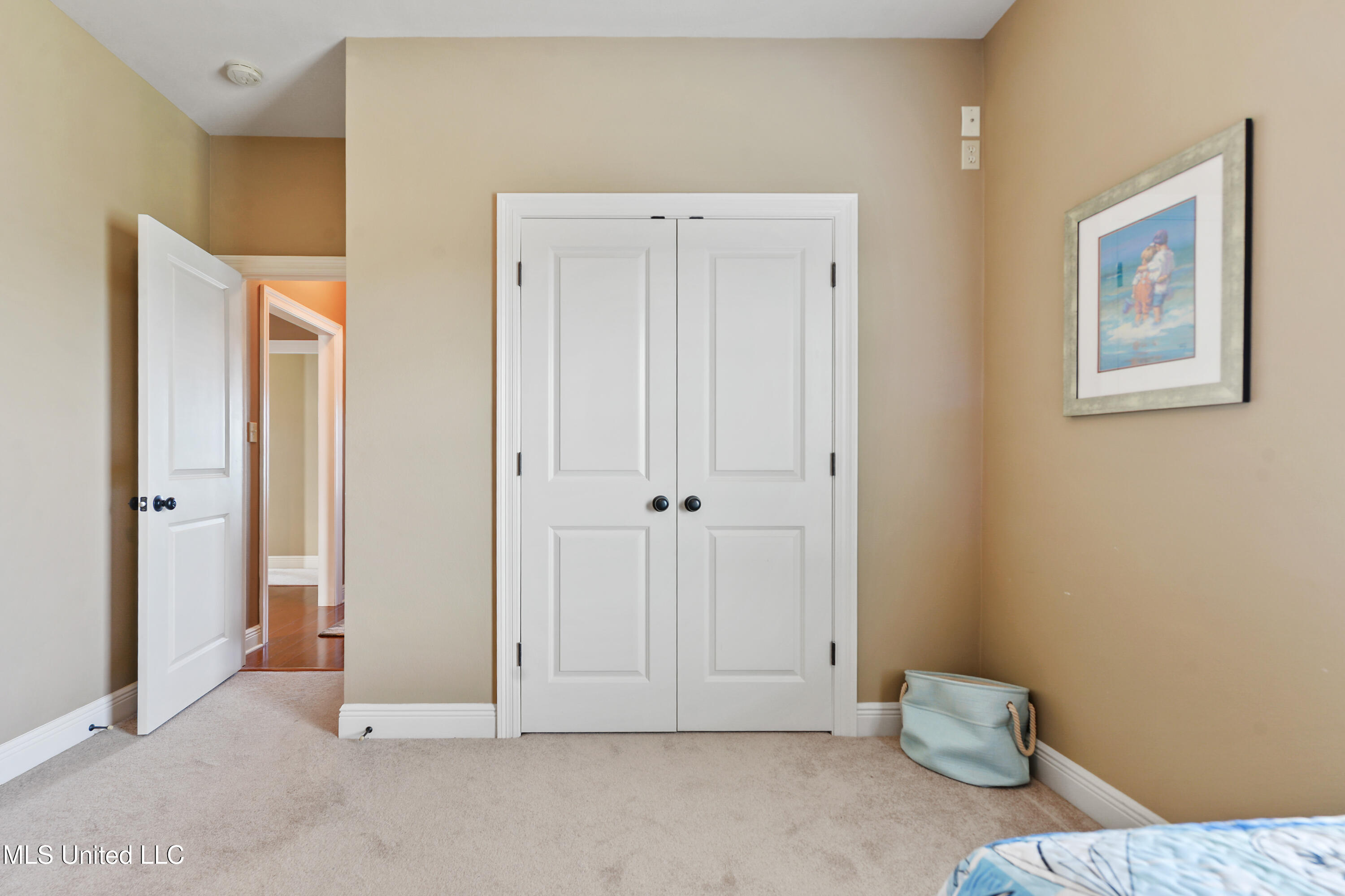 4069 Madagascar Street Bay St. Louis, MS 39520 - Photo 23 of 36 023