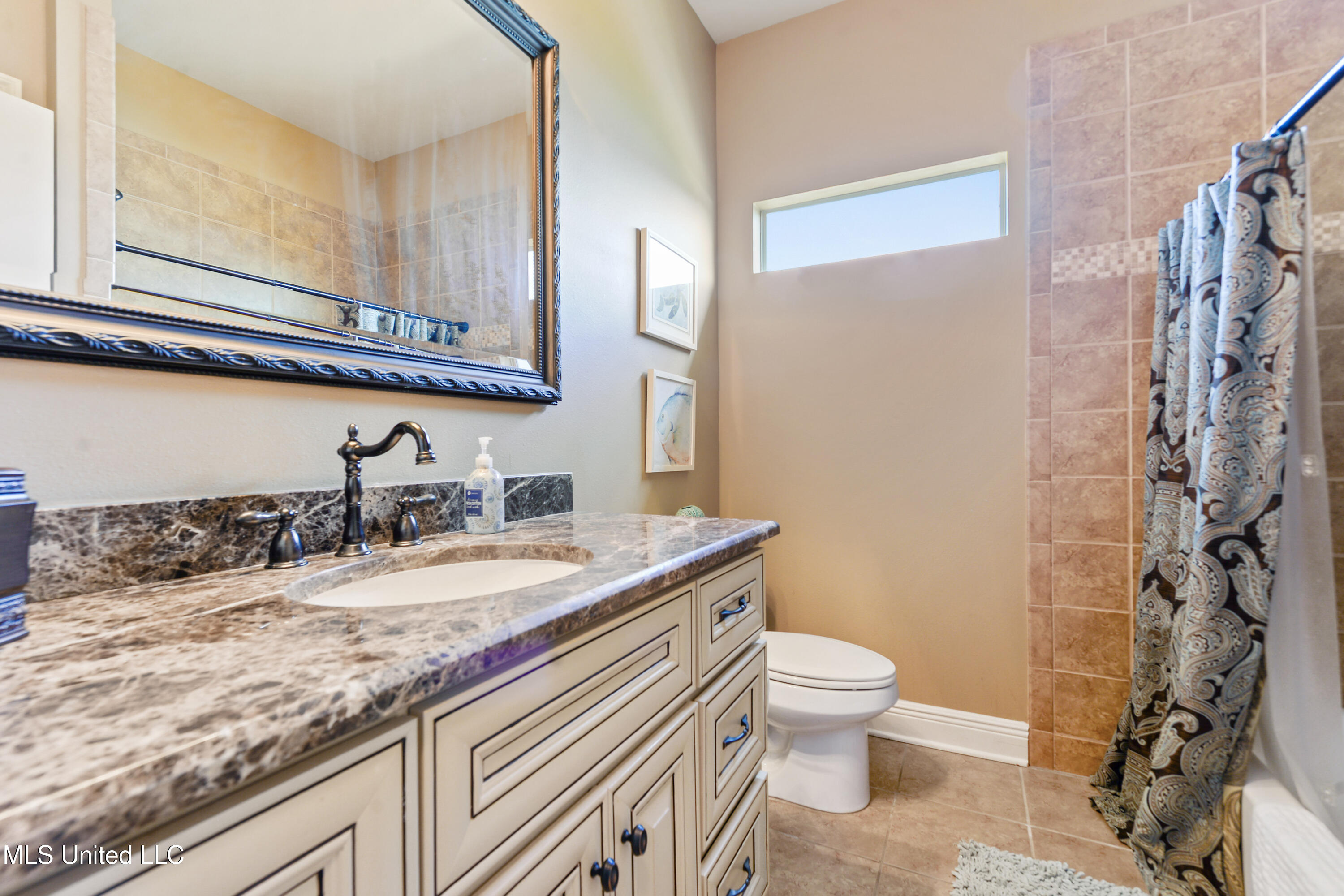 4069 Madagascar Street Bay St. Louis, MS 39520 - Photo 24 of 36 024