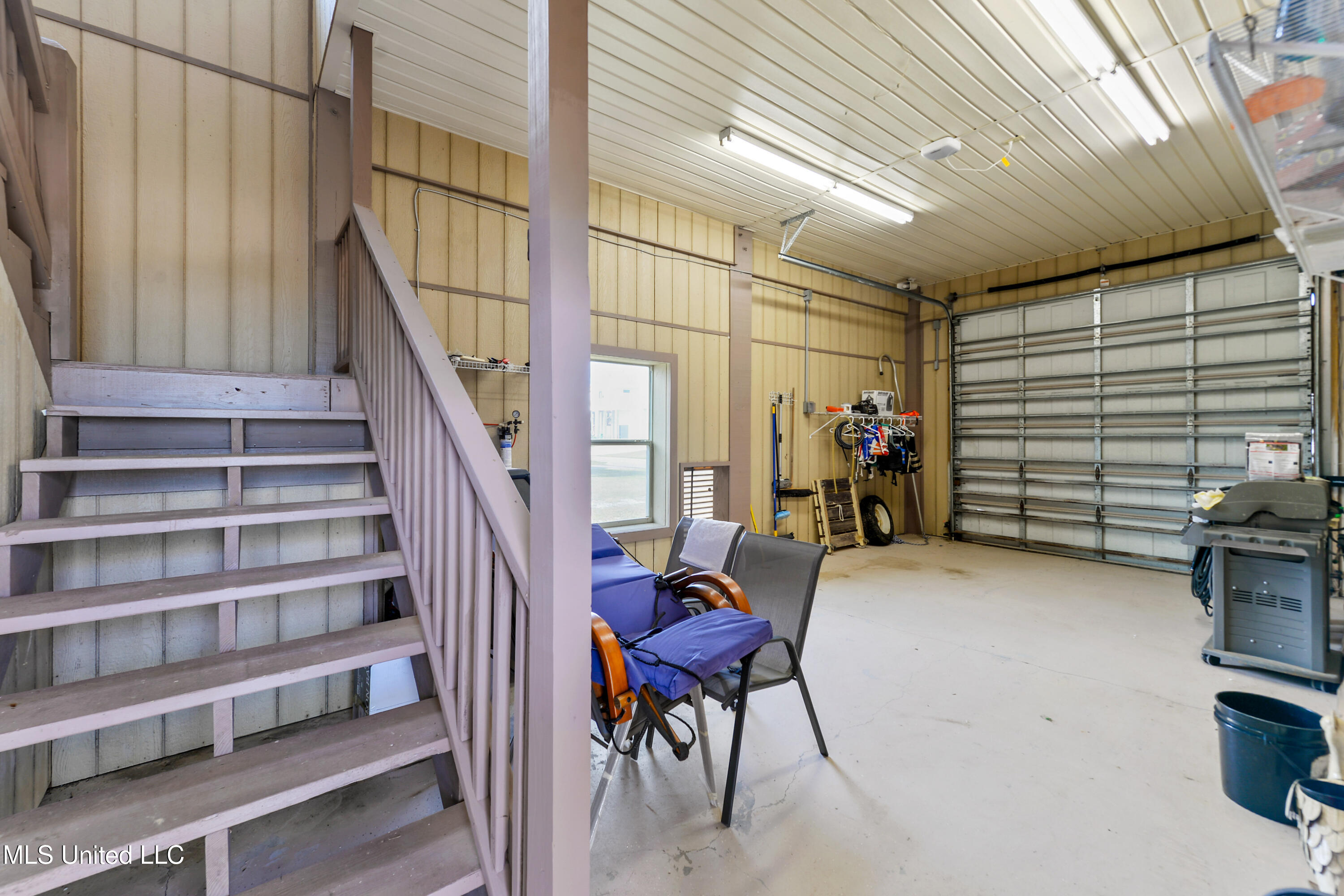 4069 Madagascar Street Bay St. Louis, MS 39520 - Photo 26 of 36 026