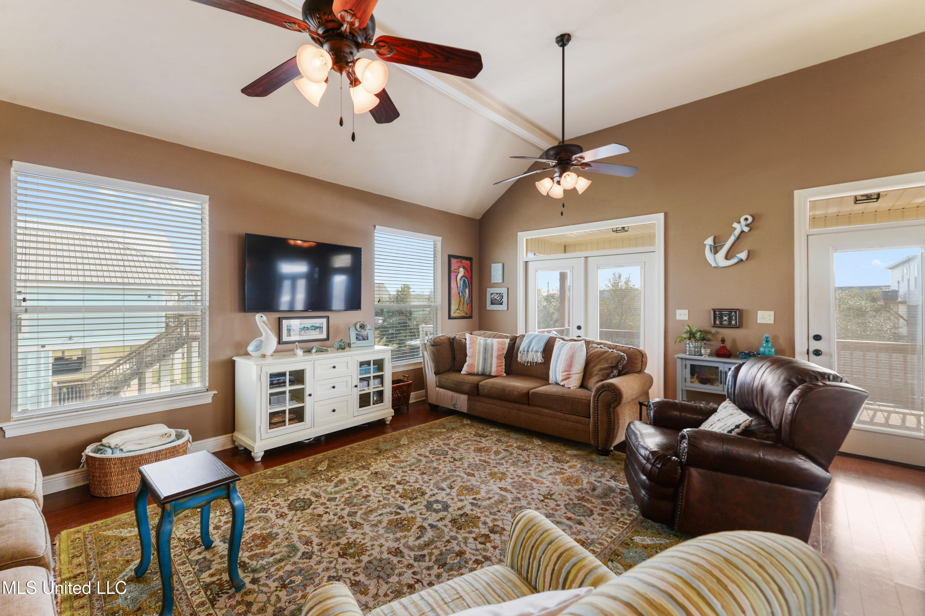 4069 Madagascar Street Bay St. Louis, MS 39520 - Photo 7 of 36 007