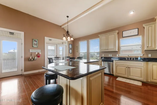 $569,000 | 4069 Madagascar Street, Bay St. Louis, MS 39520