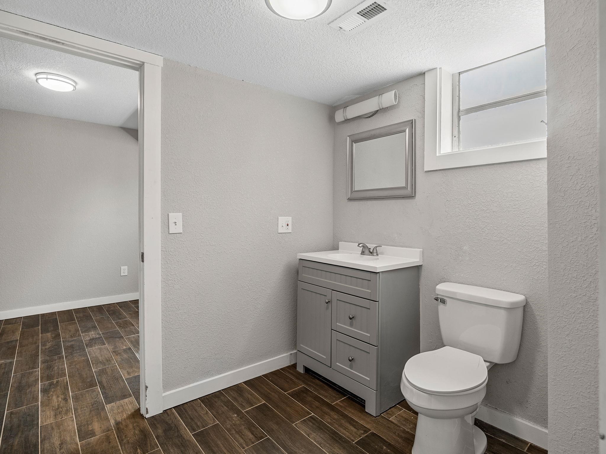 241 Jordan Creek Road Inman, SC 29349 - Photo 32 of 50 Gallery Image 32