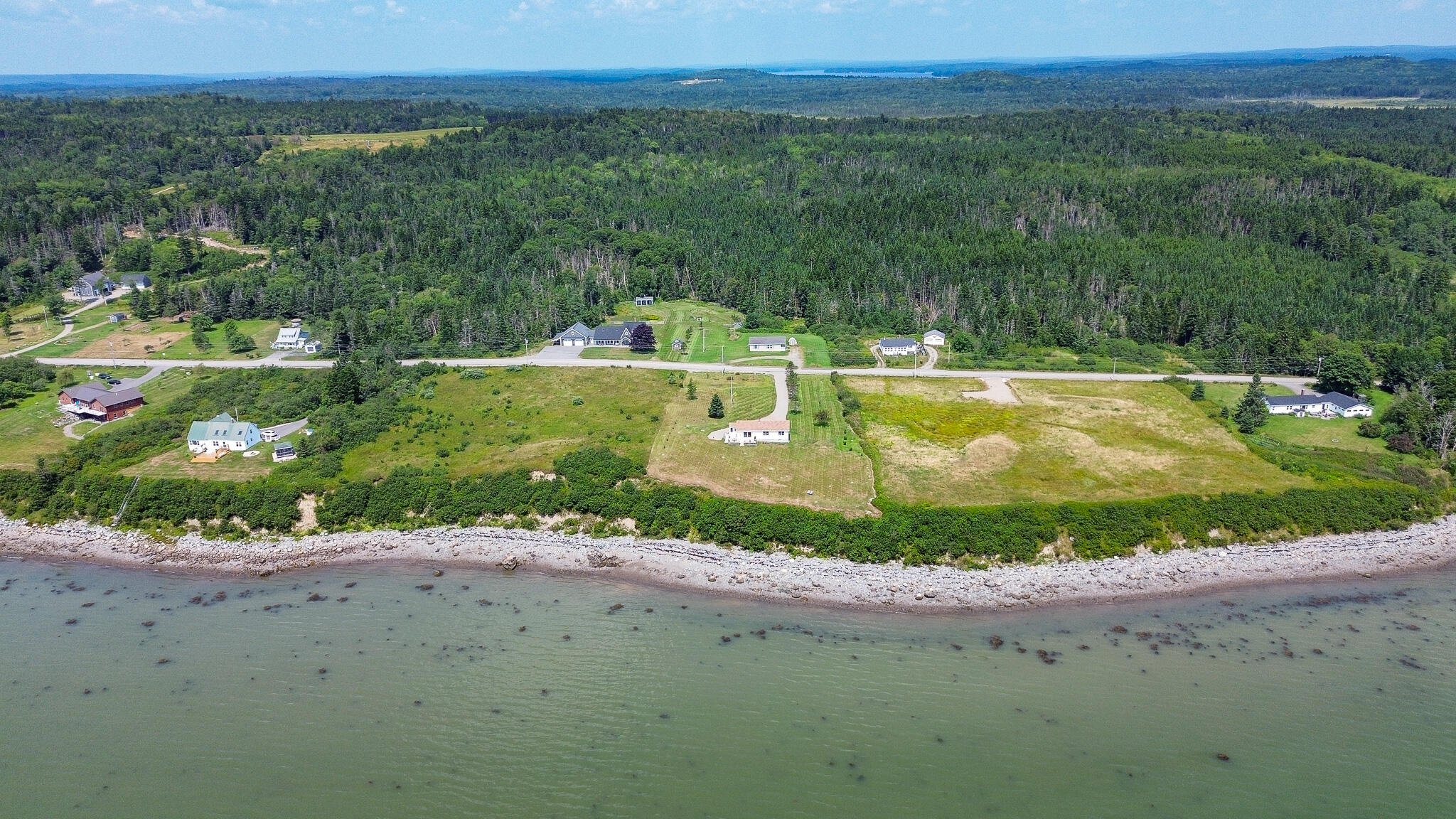 1038 Cutler Road Whiting, ME 04691 - Photo 7 of 30 0-8