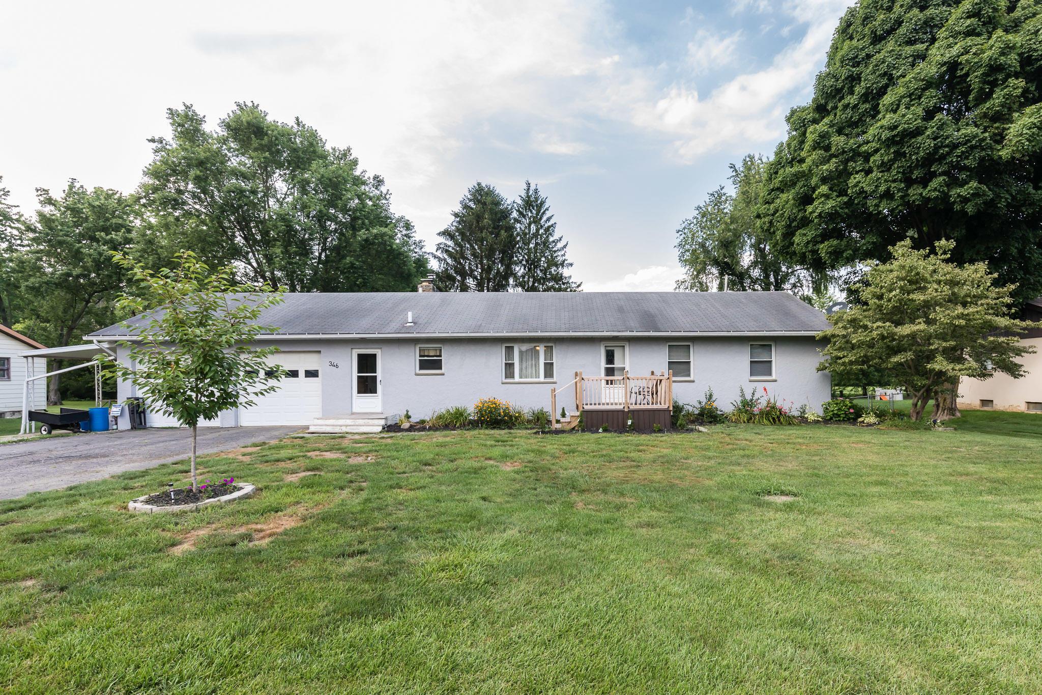 346 Grandview Road Newark, OH 43055 - Photo 1 of 36 Gallery Image 1