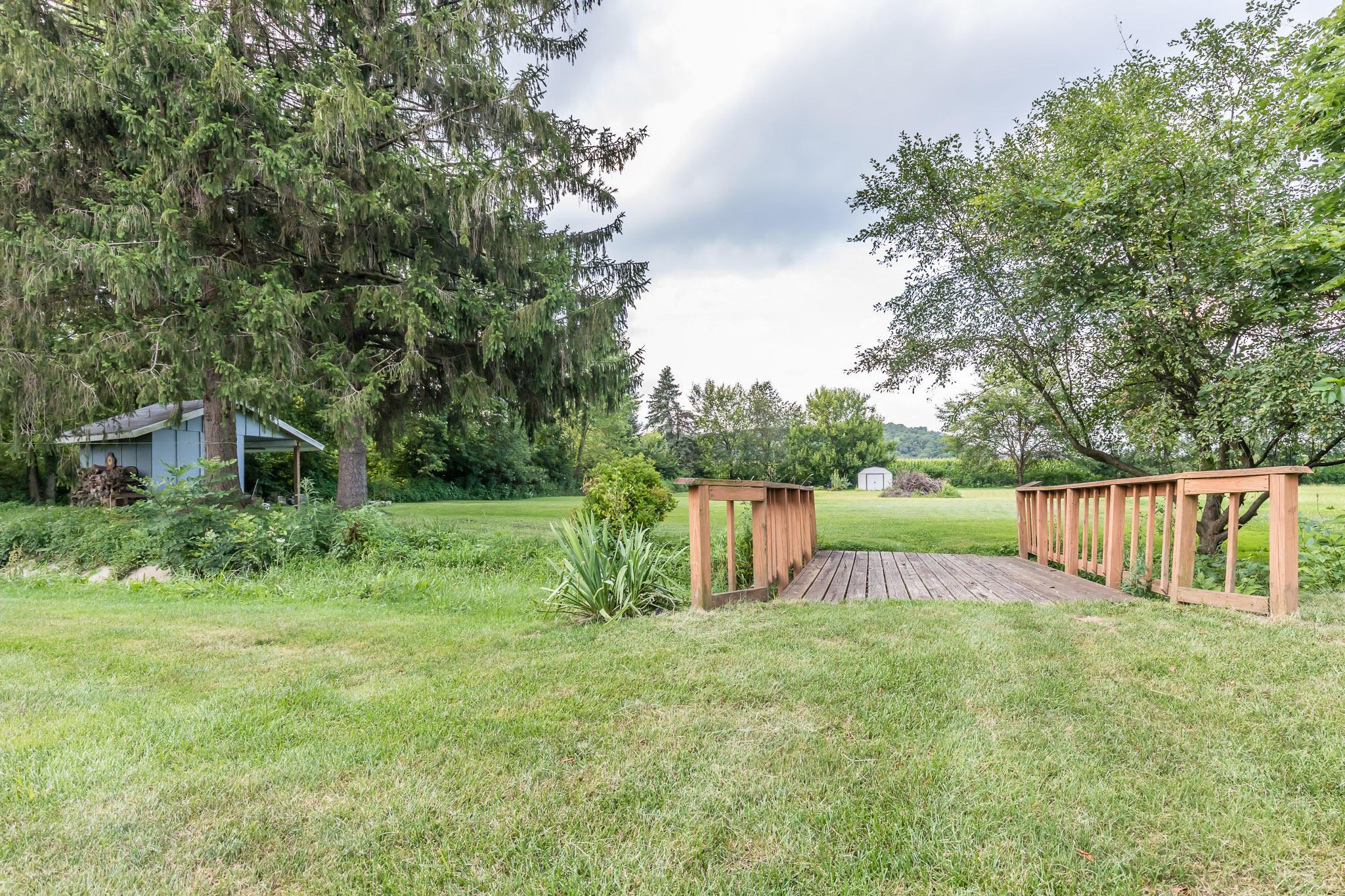 346 Grandview Road Newark, OH 43055 - Photo 11 of 36 Gallery Image 11