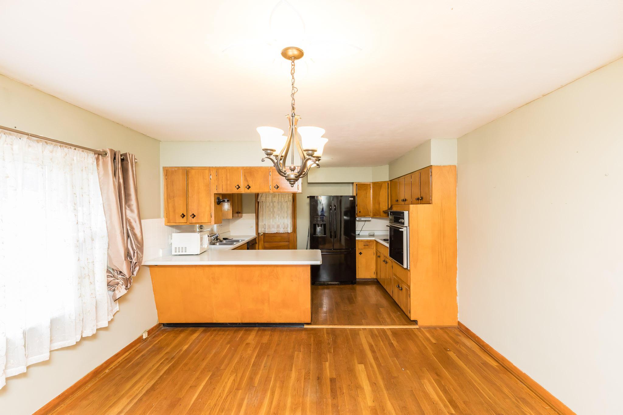 346 Grandview Road Newark, OH 43055 - Photo 14 of 36 Gallery Image 14