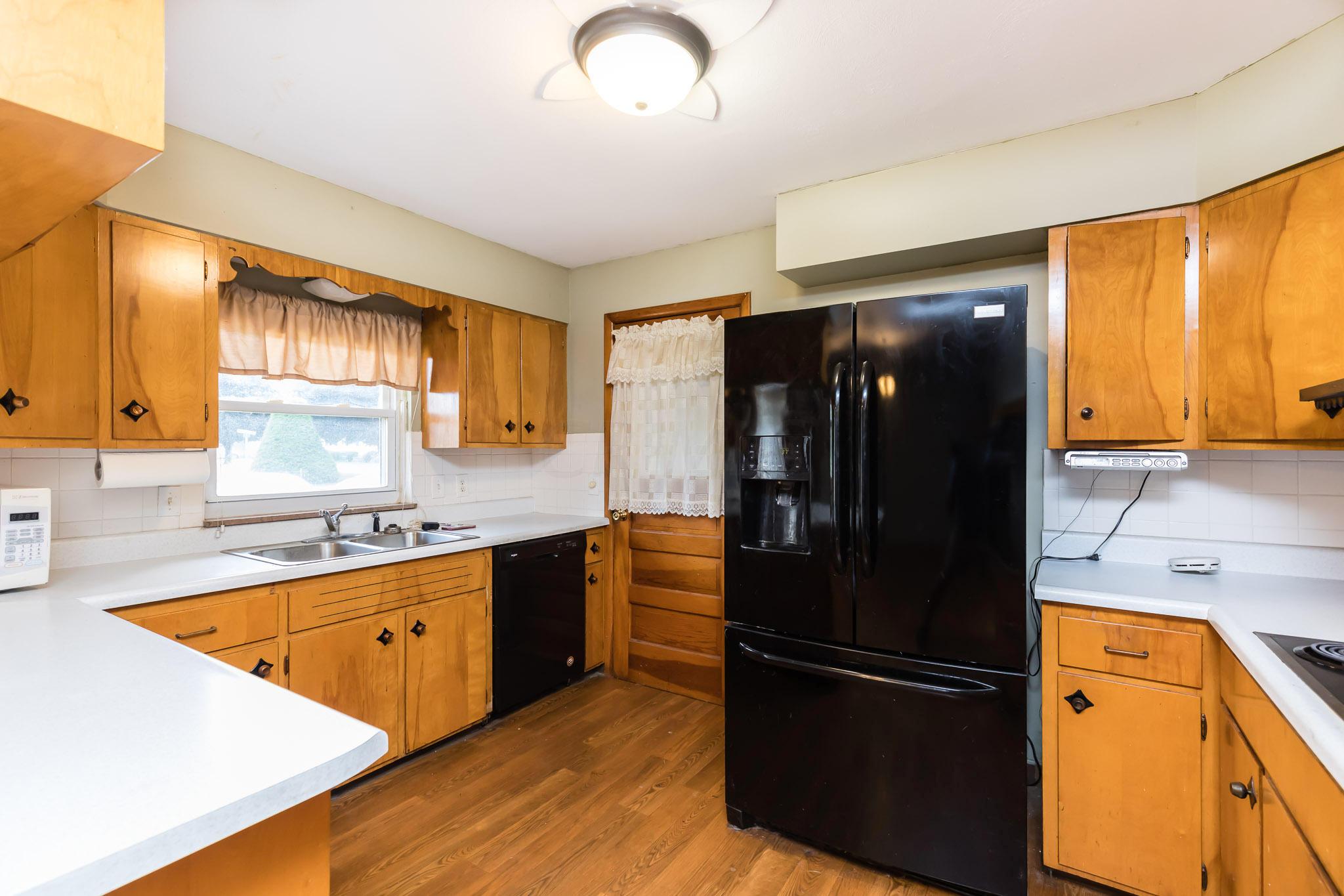 346 Grandview Road Newark, OH 43055 - Photo 15 of 36 Gallery Image 15