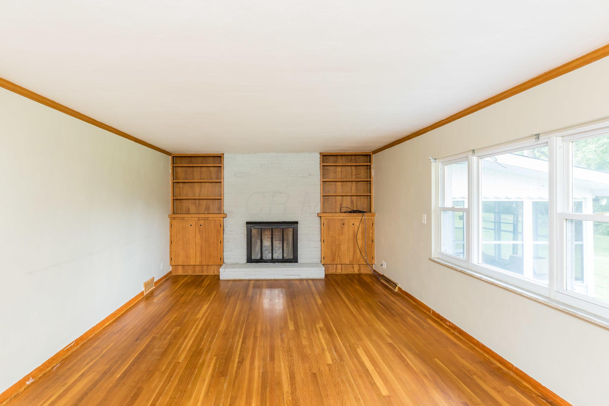 346 Grandview Road Newark, OH 43055 - Photo 20 of 36 Gallery Image 20