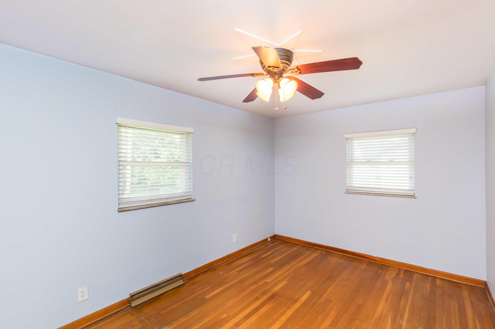 346 Grandview Road Newark, OH 43055 - Photo 22 of 36 Gallery Image 22