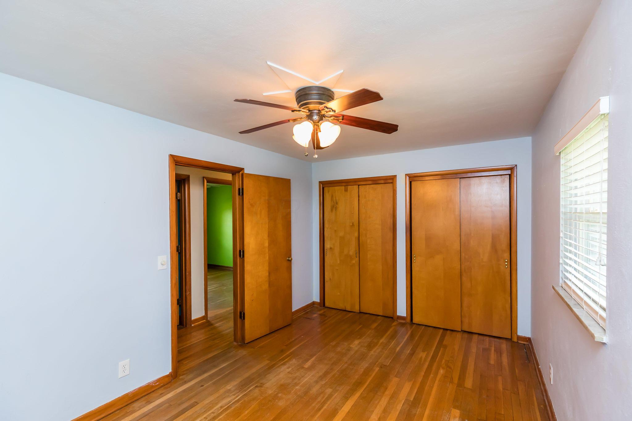 346 Grandview Road Newark, OH 43055 - Photo 23 of 36 Gallery Image 23