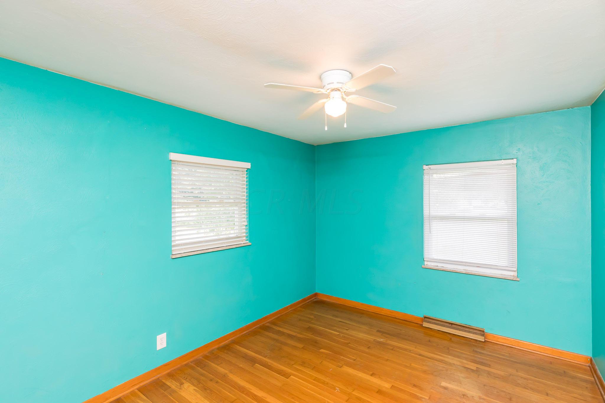 346 Grandview Road Newark, OH 43055 - Photo 24 of 36 Gallery Image 24