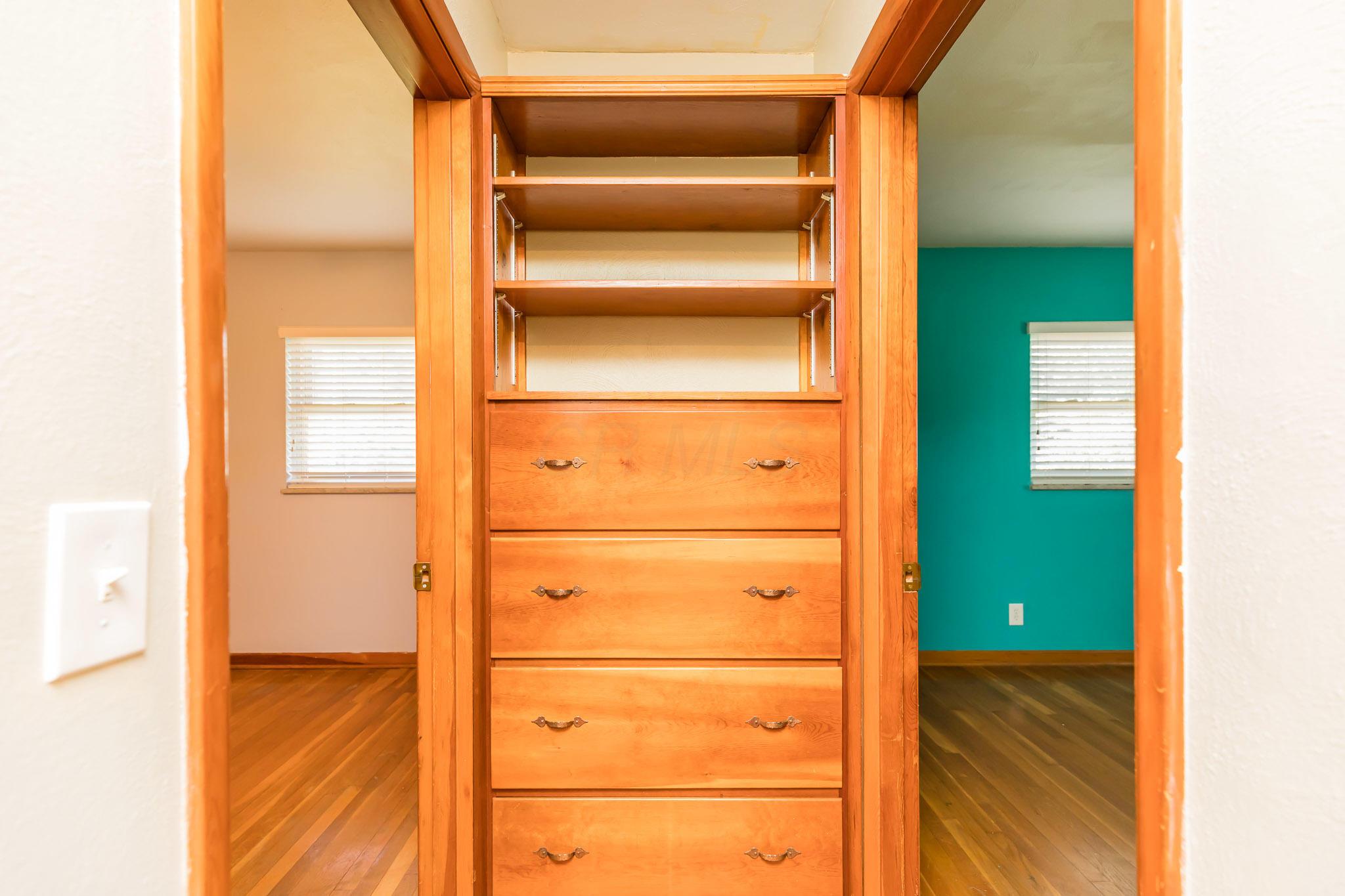 346 Grandview Road Newark, OH 43055 - Photo 26 of 36 Gallery Image 26