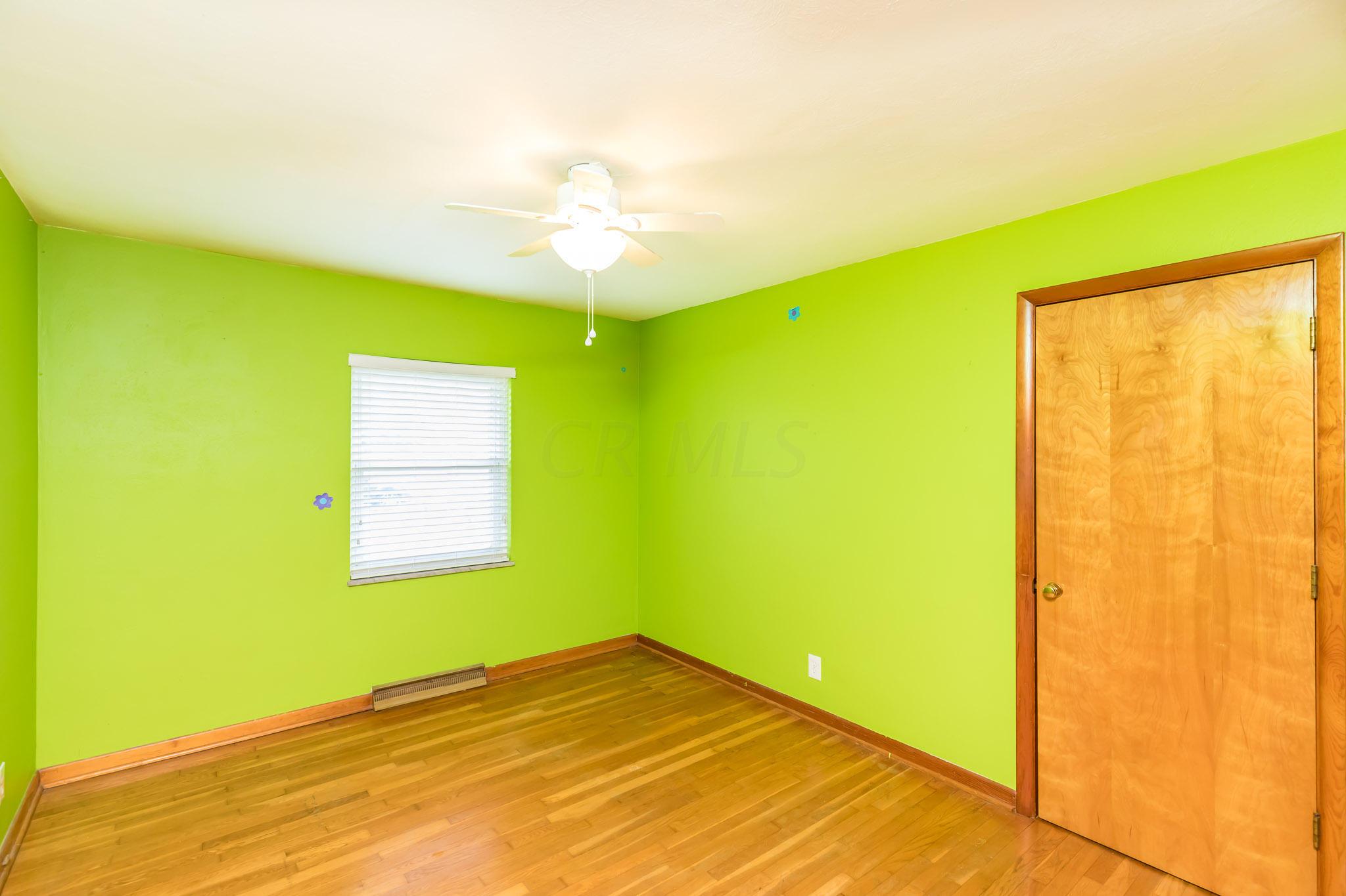 346 Grandview Road Newark, OH 43055 - Photo 27 of 36 Gallery Image 27
