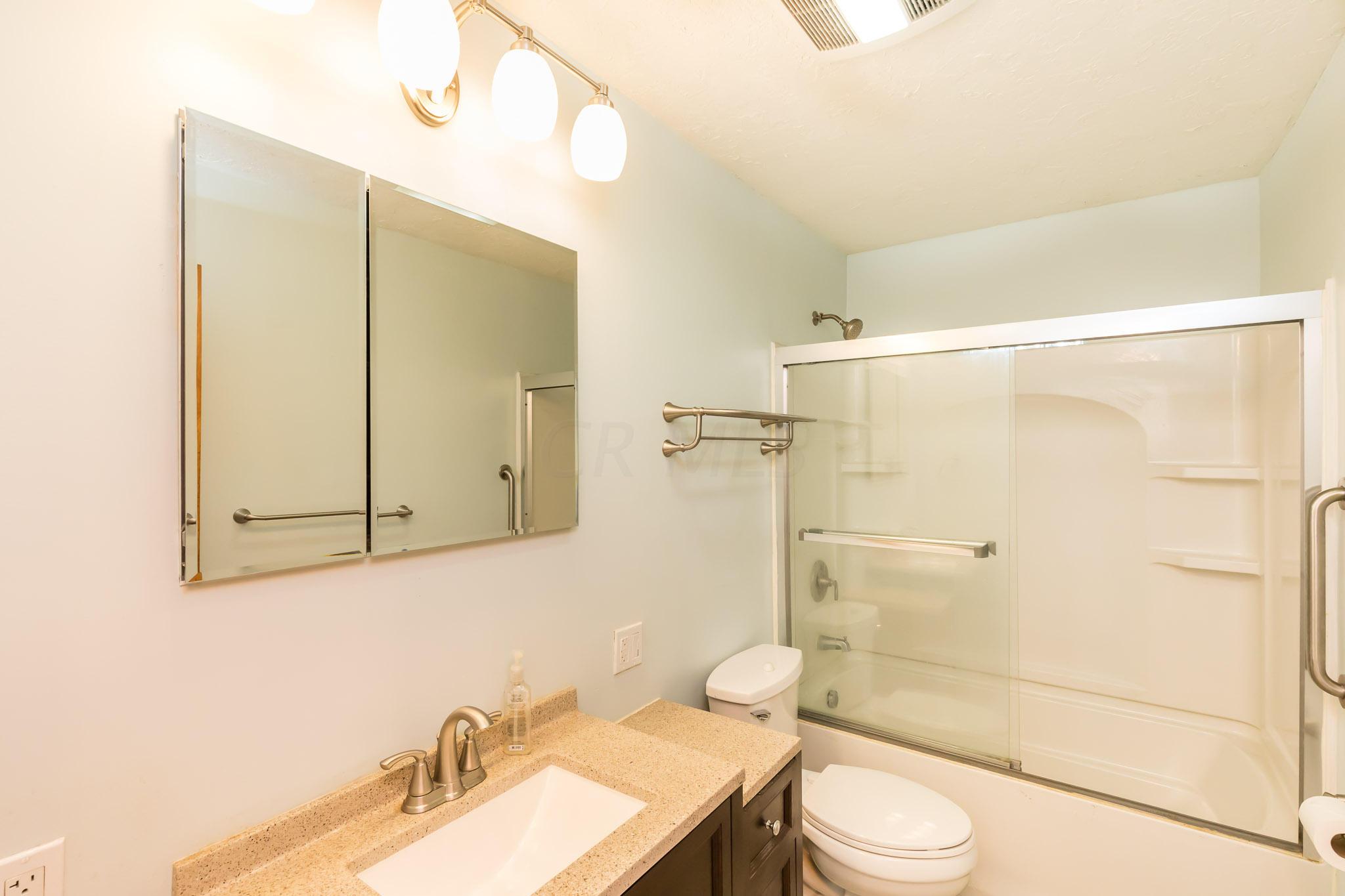 346 Grandview Road Newark, OH 43055 - Photo 29 of 36 Gallery Image 29