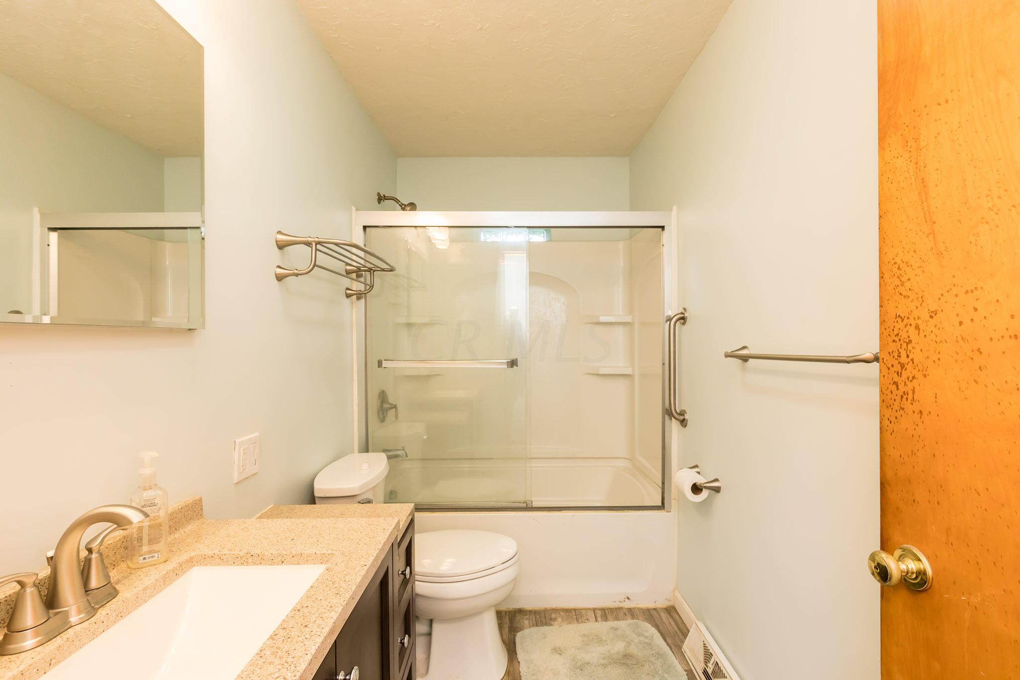 346 Grandview Road Newark, OH 43055 - Photo 30 of 36 Gallery Image 30