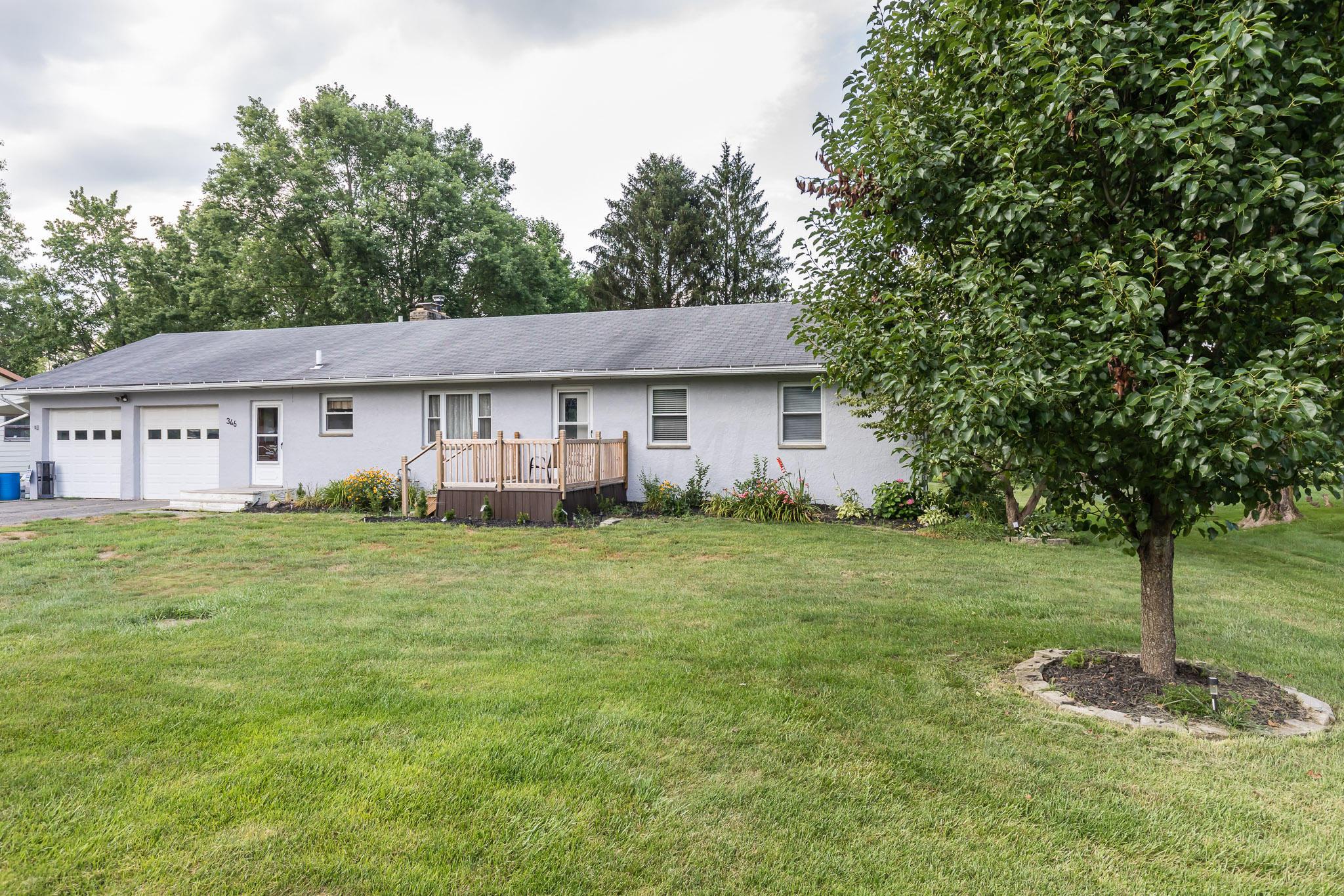 346 Grandview Road Newark, OH 43055 - Photo 3 of 36 Gallery Image 3