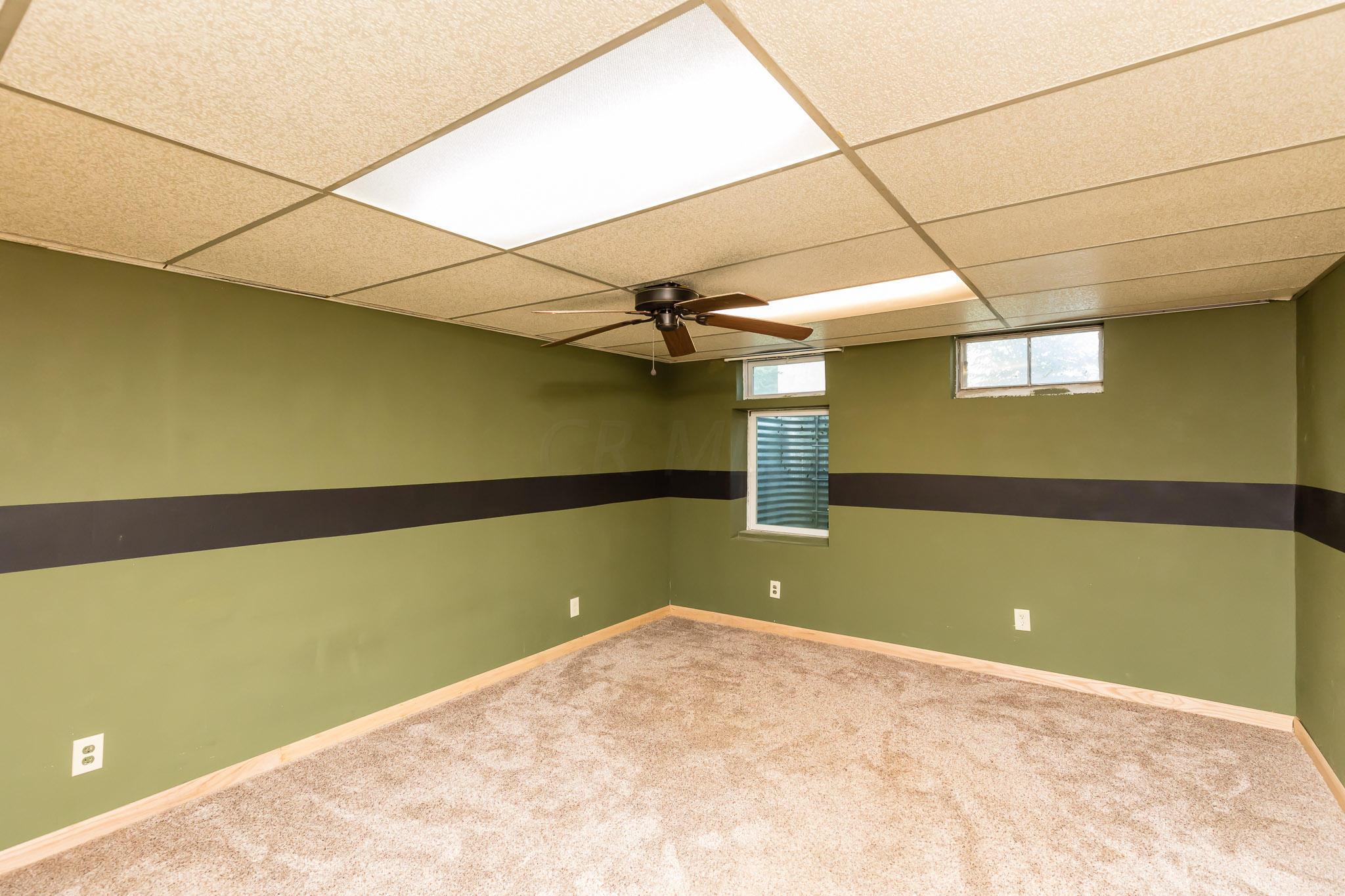 346 Grandview Road Newark, OH 43055 - Photo 32 of 36 Gallery Image 32