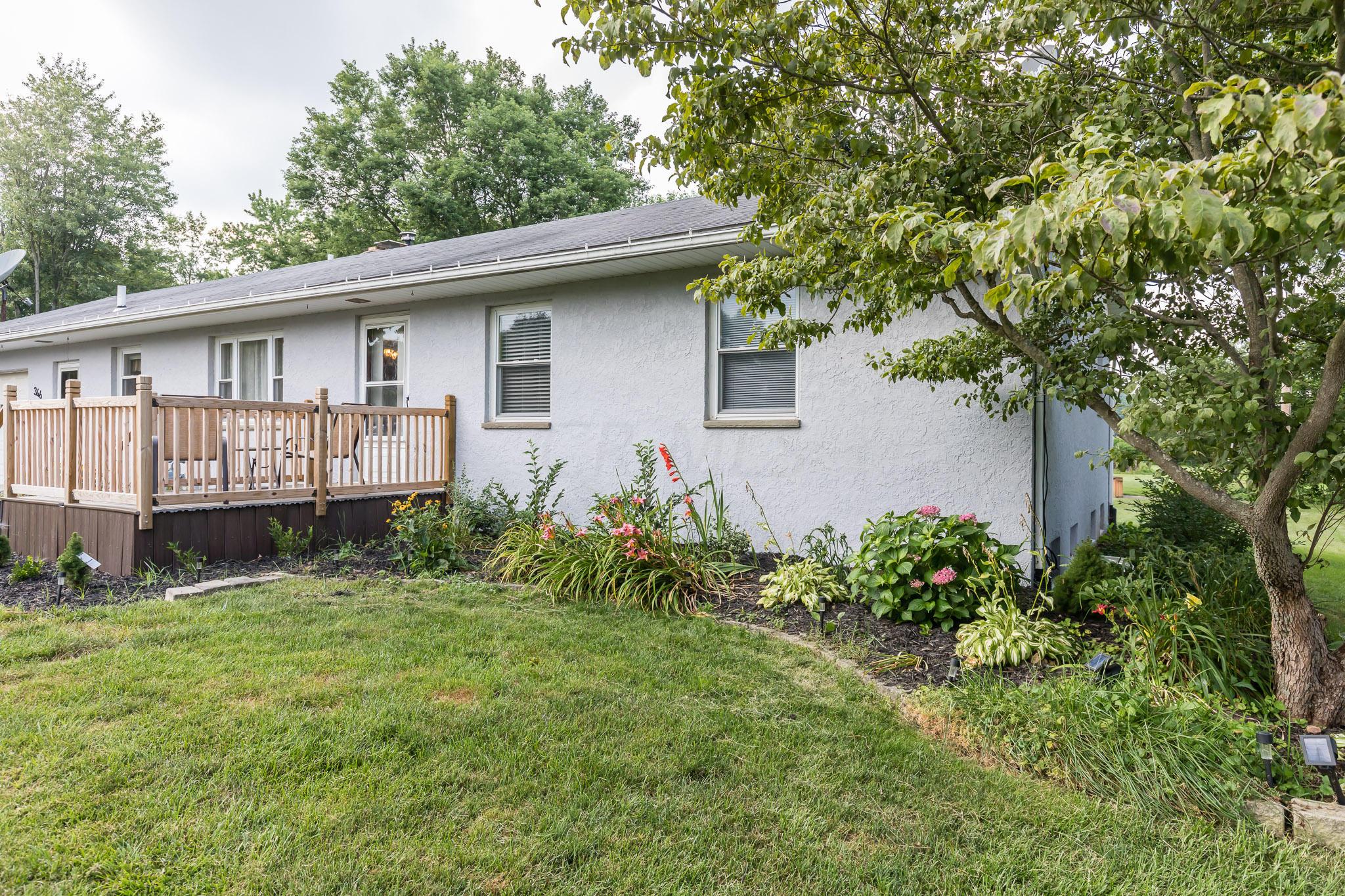 346 Grandview Road Newark, OH 43055 - Photo 5 of 36 Gallery Image 5