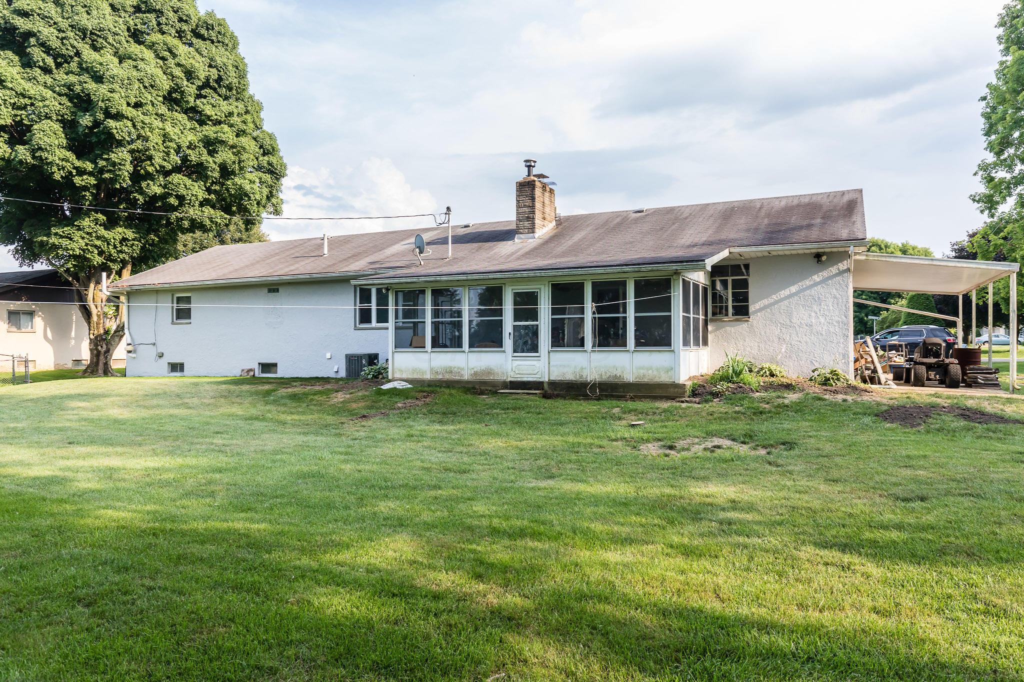 346 Grandview Road Newark, OH 43055 - Photo 7 of 36 Gallery Image 7
