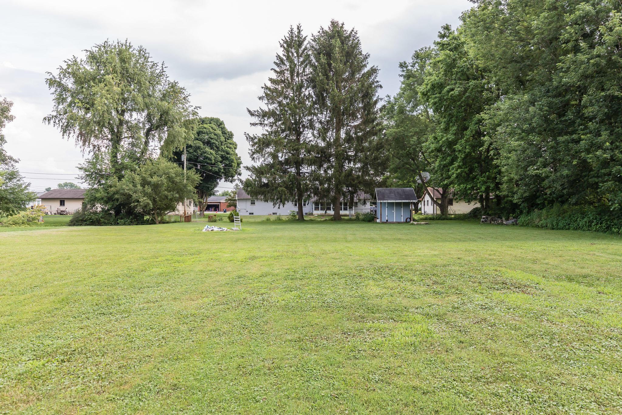 346 Grandview Road Newark, OH 43055 - Photo 9 of 36 Gallery Image 9