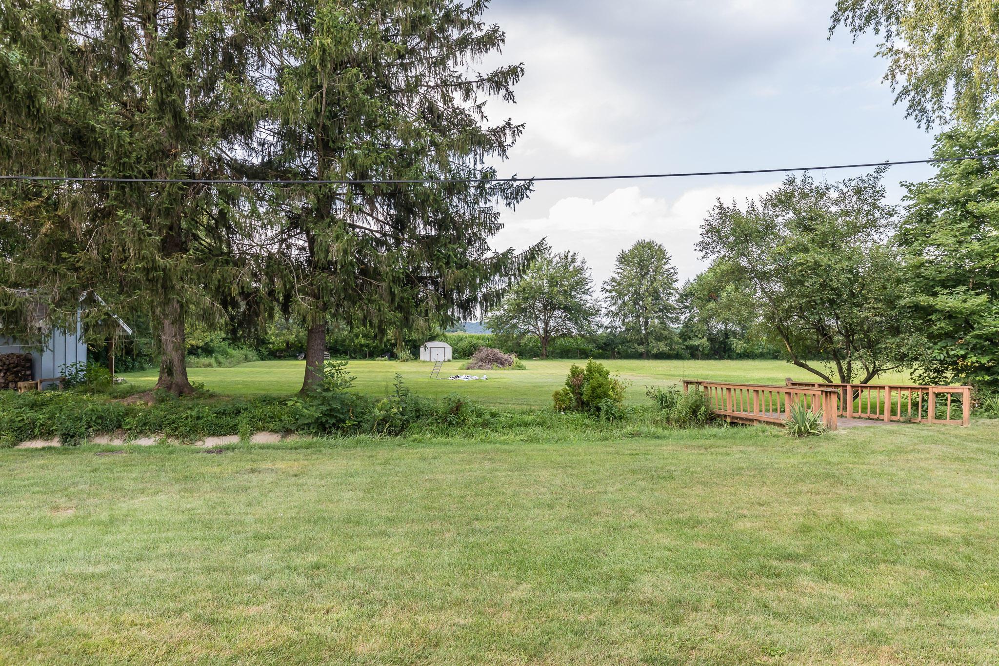 346 Grandview Road Newark, OH 43055 - Photo 10 of 36 Gallery Image 10