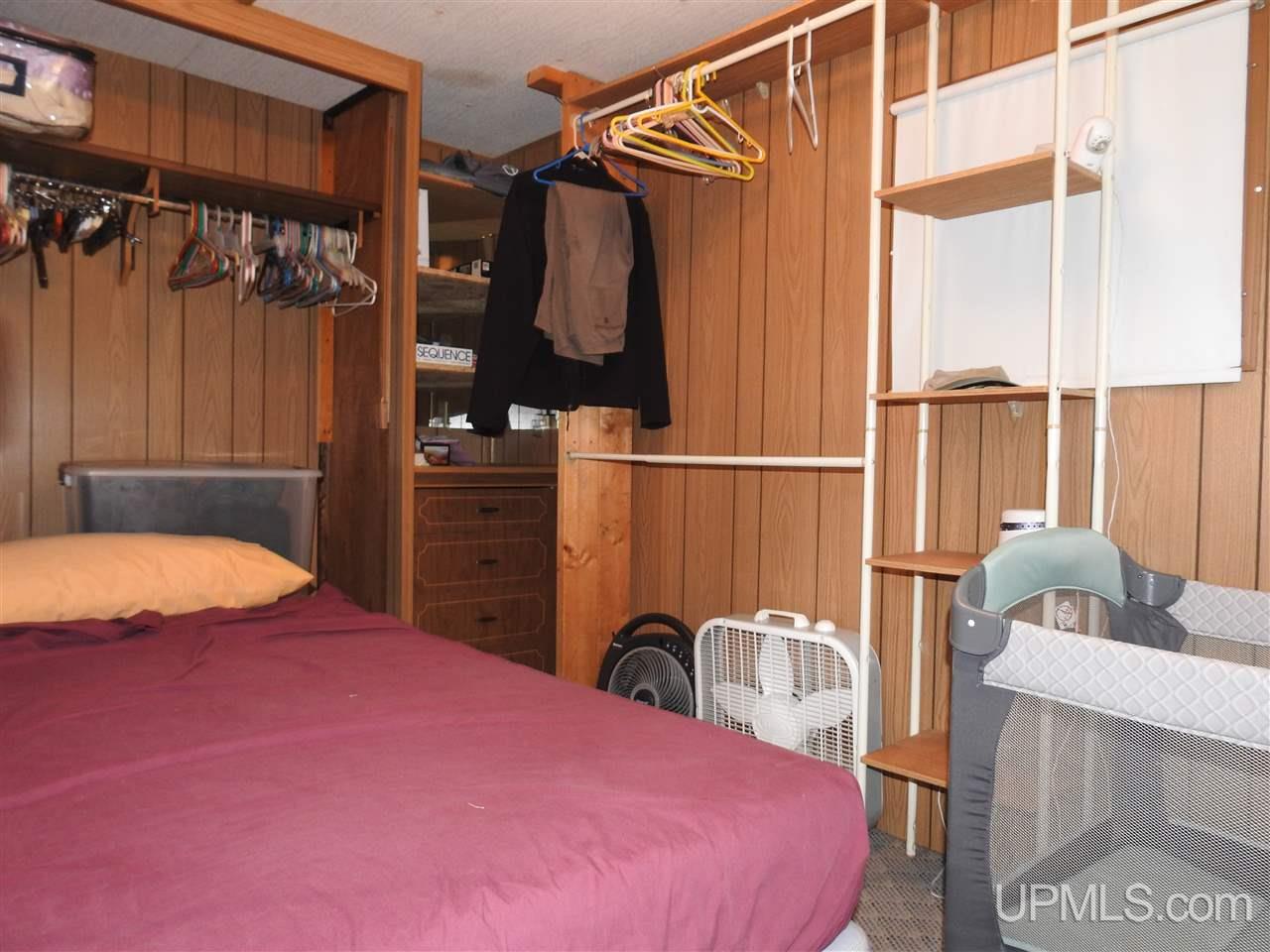 N7908 Coppo Road Felch, MI 49831 - Photo 14 of 28 Gallery Image 14