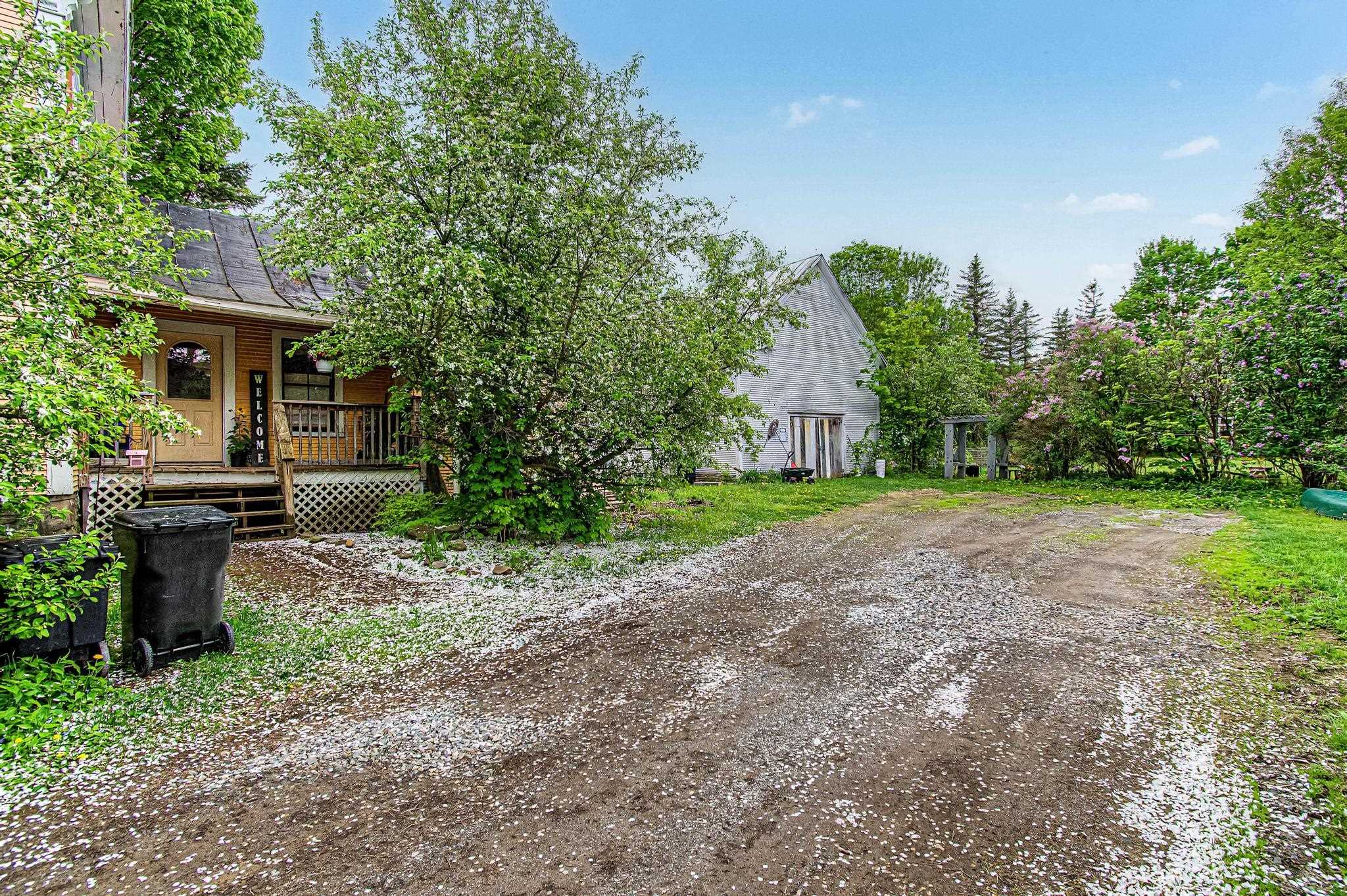 498 Montgomery Road Berkshire, VT 05447 - Photo 42 of 54