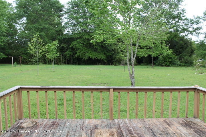 64 South Dowdey Road Jasper, AL 35504 - Photo 7 of 21 Gallery Image 7