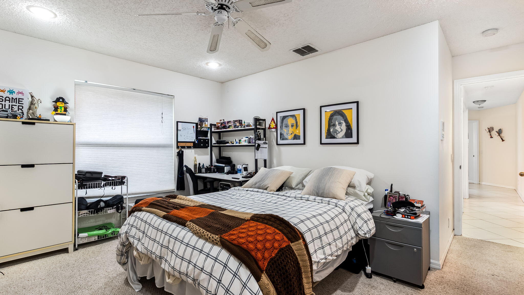 3171 Overlook Road Davie, FL 33328 - Photo 33 of 55 36-web-or-mls-DSC08131