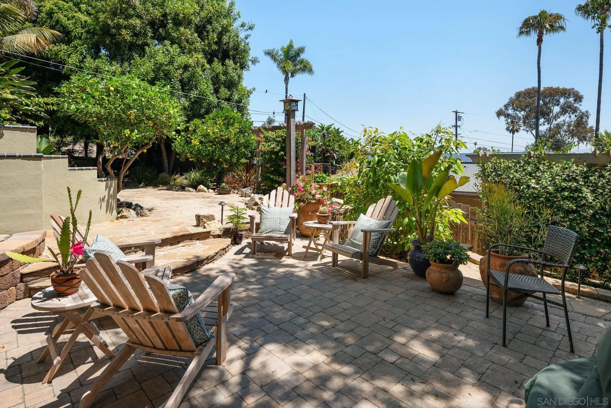 1858 Laurel Road Oceanside, CA 92054 - Photo 56 of 75 Gallery Image 56