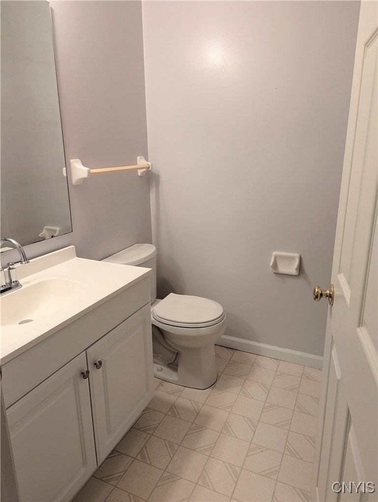 8218 Perch Drive Clay, NY 13090 - Photo 15 of 25