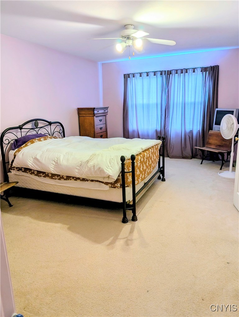 8218 Perch Drive Clay, NY 13090 - Photo 16 of 25