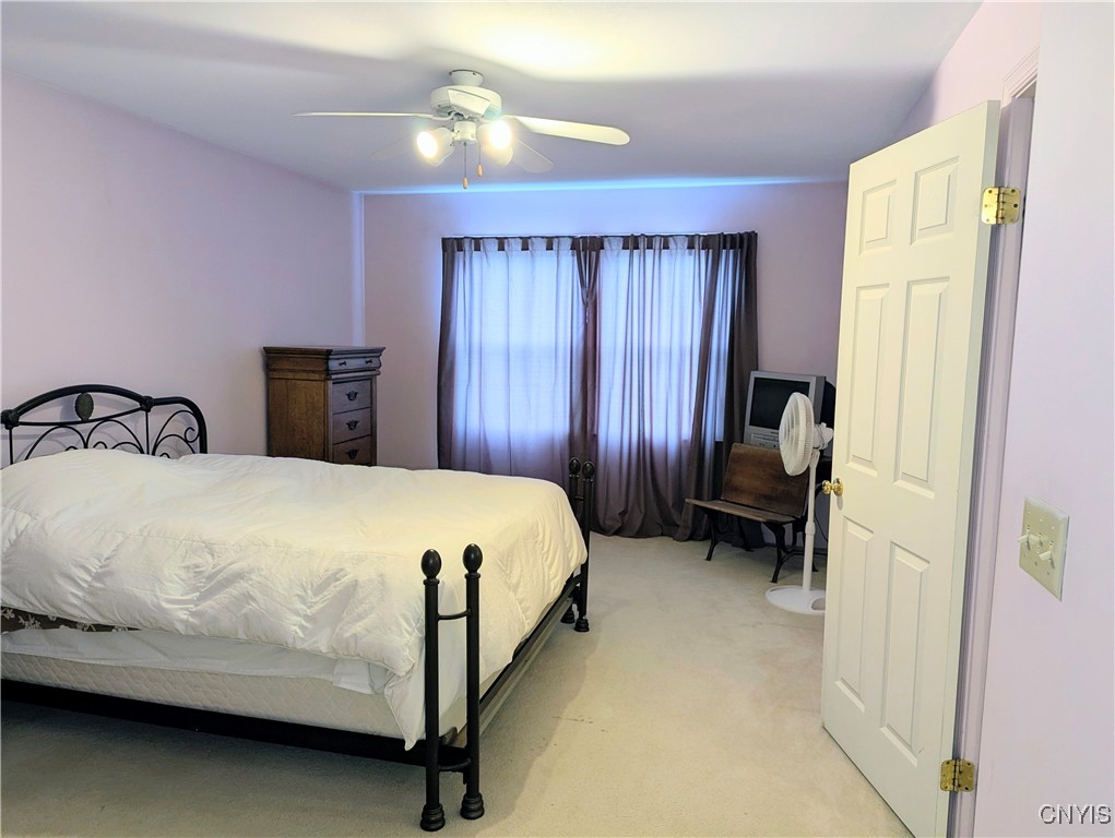 8218 Perch Drive Clay, NY 13090 - Photo 17 of 25