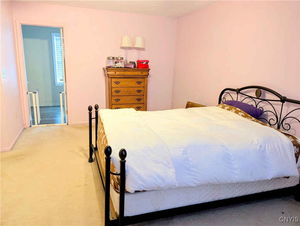 8218 Perch Drive Clay, NY 13090 - Photo 18 of 25