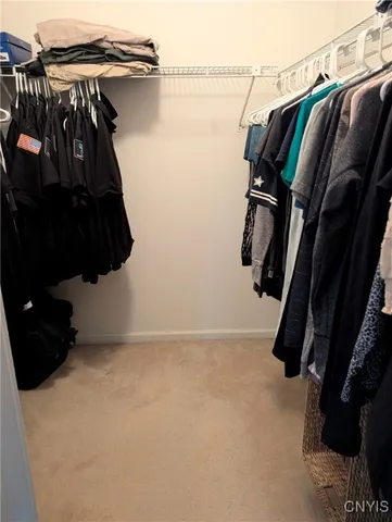 $339,900 | 8218 Perch Drive, Clay, NY 13090