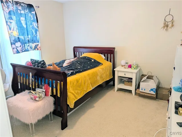 $339,900 | 8218 Perch Drive, Clay, NY 13090