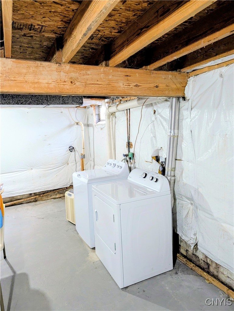 8218 Perch Drive Clay, NY 13090 - Photo 24 of 25