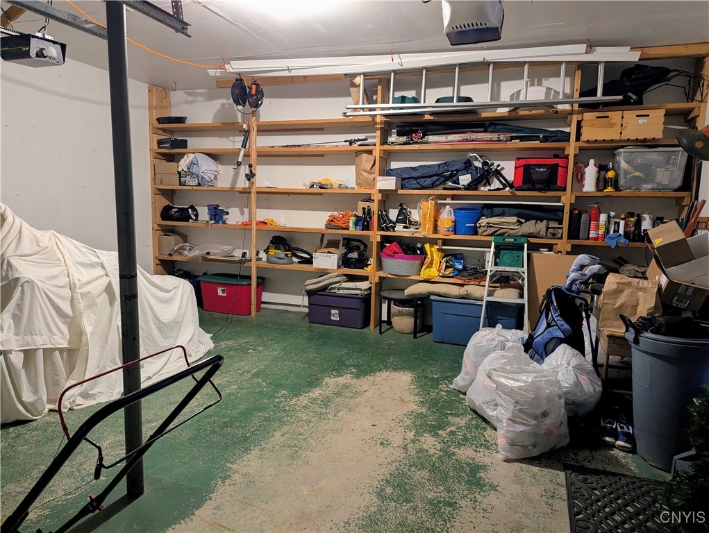 8218 Perch Drive Clay, NY 13090 - Photo 25 of 25