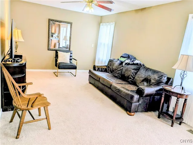 $339,900 | 8218 Perch Drive, Clay, NY 13090