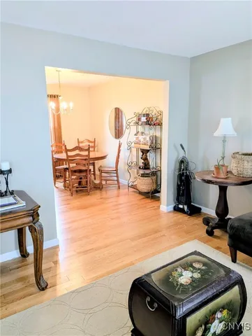 $339,900 | 8218 Perch Drive, Clay, NY 13090