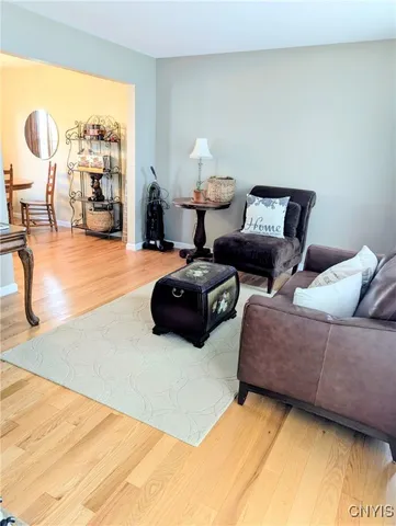 $339,900 | 8218 Perch Drive, Clay, NY 13090