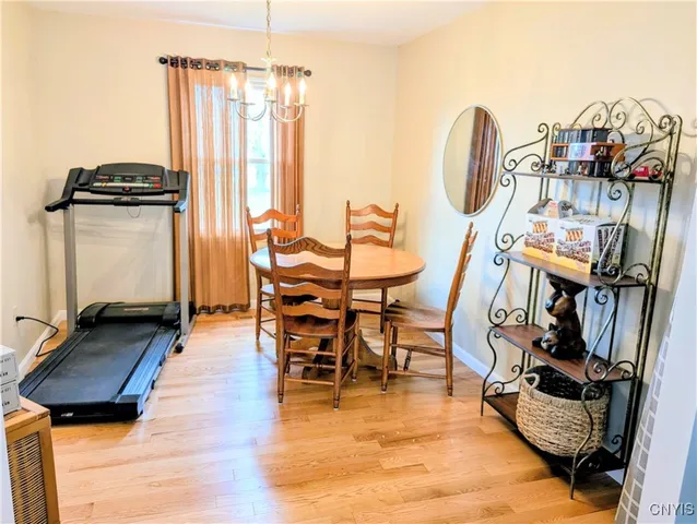 $339,900 | 8218 Perch Drive, Clay, NY 13090