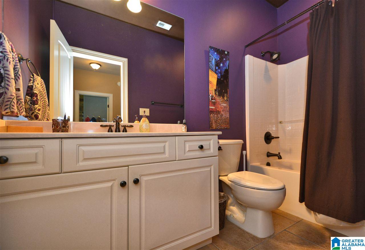 437 Heathersage Road Alabaster, AL 35114 - Photo 29 of 37 Gallery Image 29