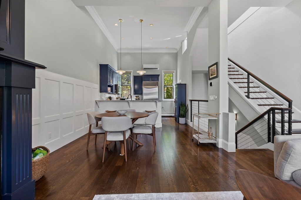 44 High Street, Unit 7 Boston, MA 02129 - Photo 6 of 36