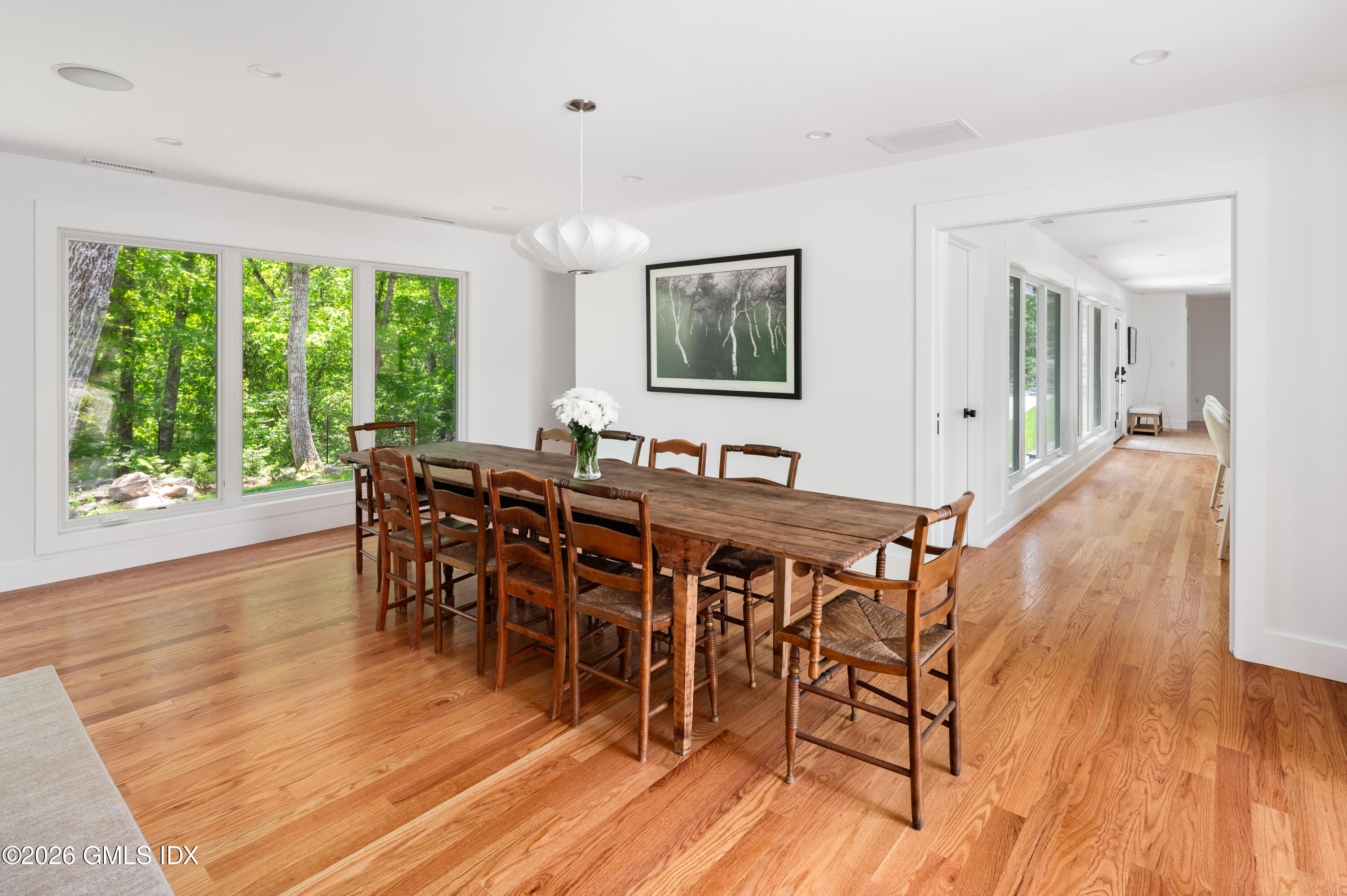 198 Woodchuck Road Stamford, CT 06903 - Photo 13 of 28 74_HudsonCP_198WoodchuckRd